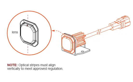 Cell2-UR06-LED-Flush-Mount-Kit-8