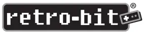 retro-bit