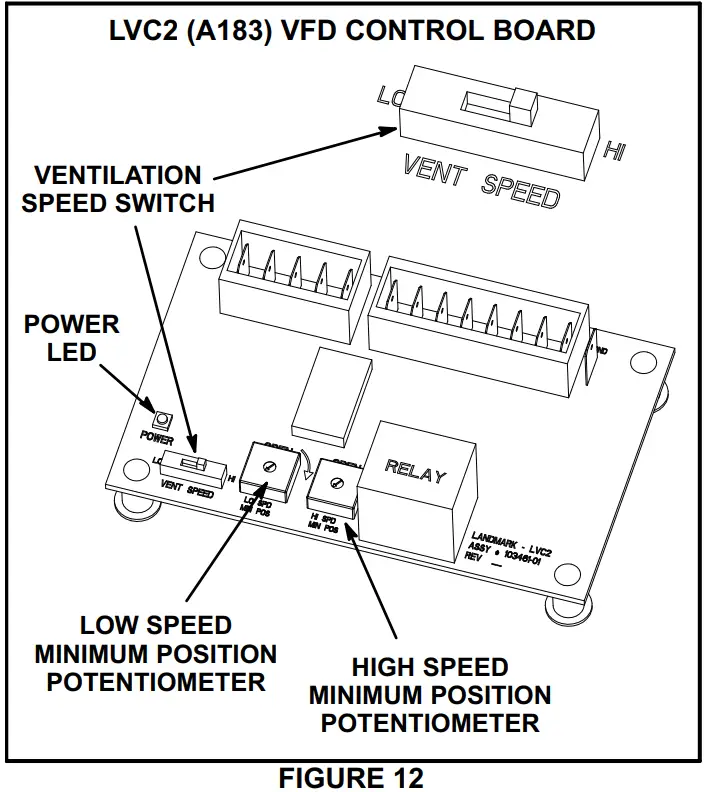 LENNOX KHC180 15 Ton Heat Pump Units - fig 14