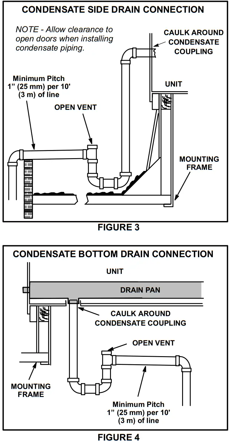 LENNOX KHC180 15 Ton Heat Pump Units - fig 5