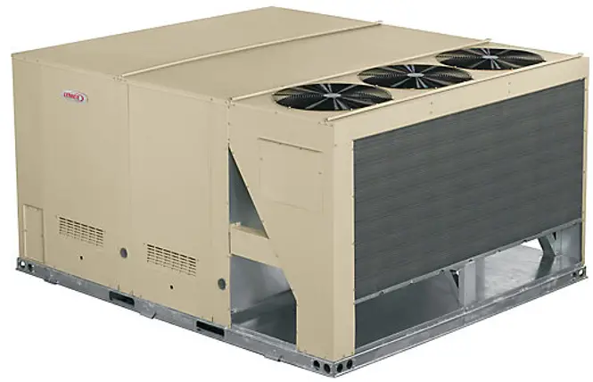 LENNOX KHC180 15 Ton Heat Pump Units
