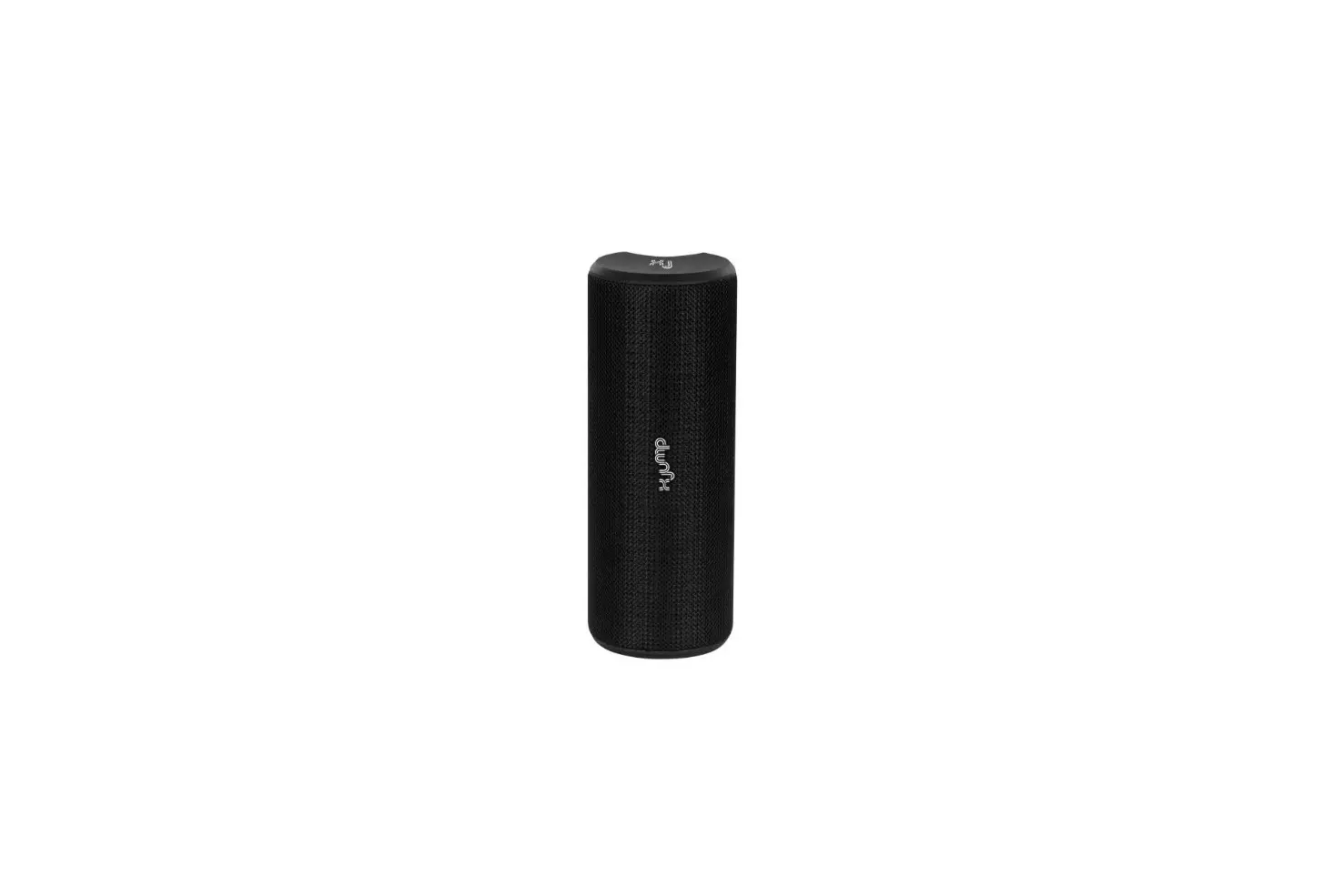 Trevi Xj 90 X Jump Amplified Bluetooth Speaker User Guide Trevi Xj 90 X Jump Amplified Bluetooth Speaker User Guide