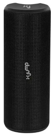 TREVI-XJ 90 X-Jump-Amplified-Bluetooth Speaker