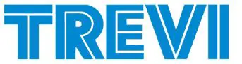TREVI logo