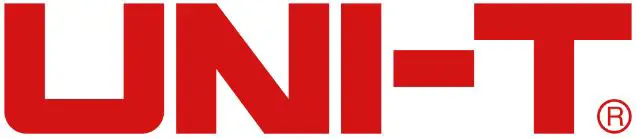 UNI-T-LOGO