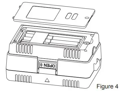 UNI-T-UT522-Digital-Earth-Tester-FIG 6