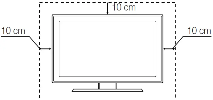 Samsung-UE22D5000NW-Smart-LED-TV-fig-1