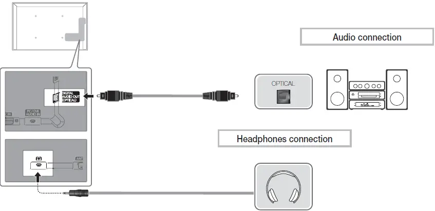 Samsung-UE22D5000NW-Smart-LED-TV-fig-15
