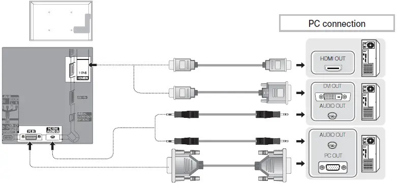 Samsung-UE22D5000NW-Smart-LED-TV-fig-16
