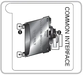 Samsung-UE22D5000NW-Smart-LED-TV-fig-19