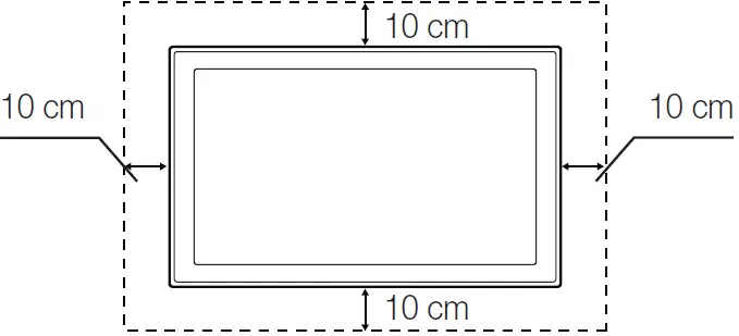 Samsung-UE22D5000NW-Smart-LED-TV-fig-2
