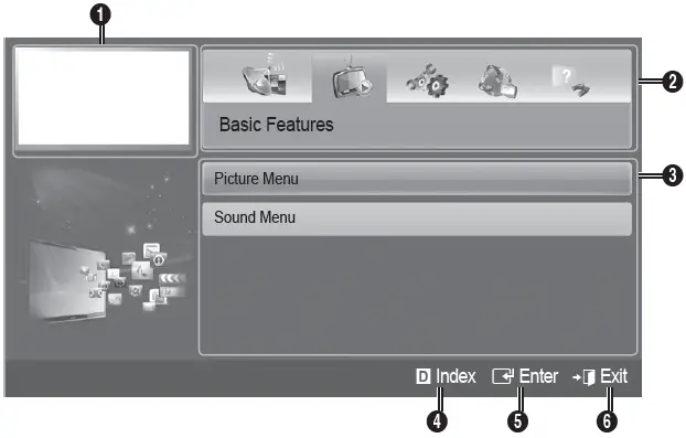 Samsung-UE22D5000NW-Smart-LED-TV-fig-23