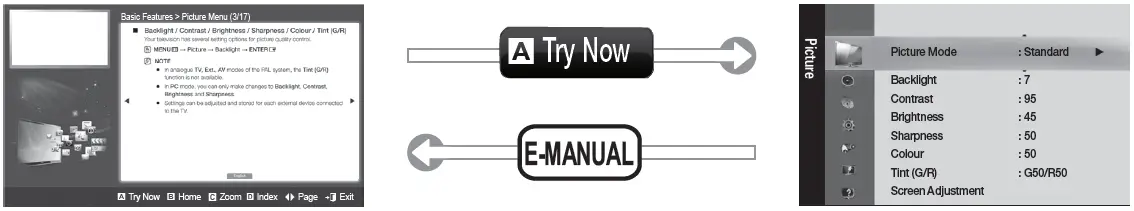 Samsung-UE22D5000NW-Smart-LED-TV-fig-24