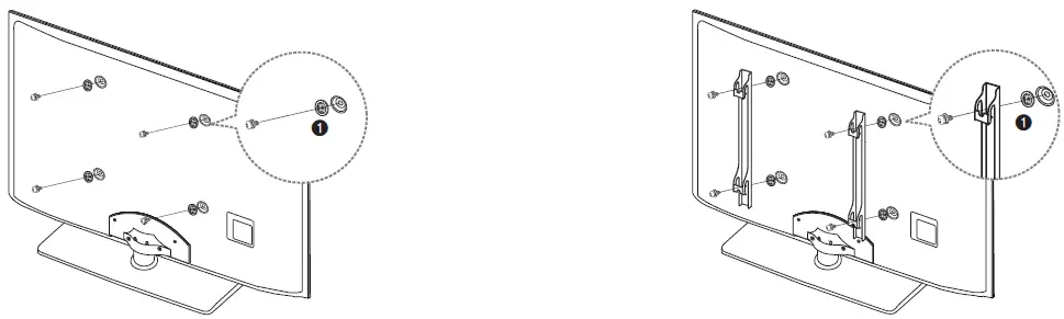 Samsung-UE22D5000NW-Smart-LED-TV-fig-27