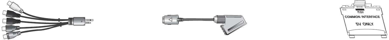 Samsung-UE22D5000NW-Smart-LED-TV-fig-3