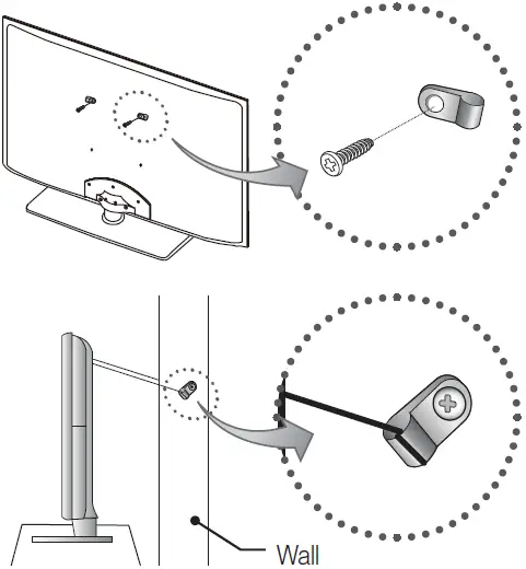 Samsung-UE22D5000NW-Smart-LED-TV-fig-30