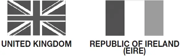 Samsung-UE22D5000NW-Smart-LED-TV-fig-32