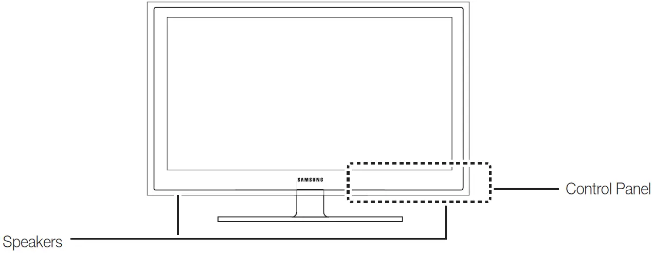 Samsung-UE22D5000NW-Smart-LED-TV-fig-4