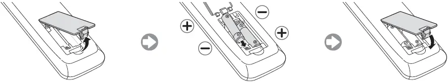 Samsung-UE22D5000NW-Smart-LED-TV-fig-7