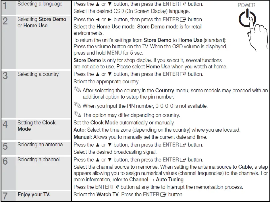 Samsung-UE22D5000NW-Smart-LED-TV-fig-9