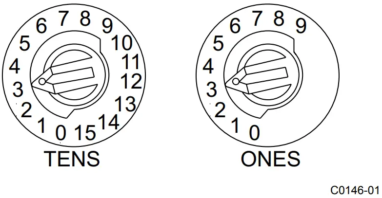 Installation Instruction