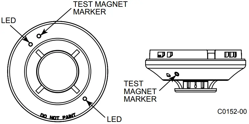 Installation Instruction