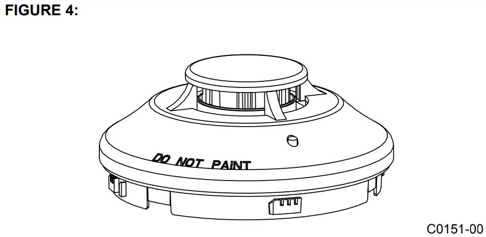 Installation Instruction