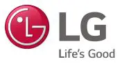 LG logo