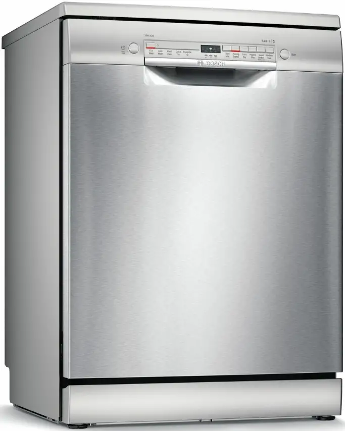 Bosch-Series-4-SMS44DI01T-Dishwasher-product