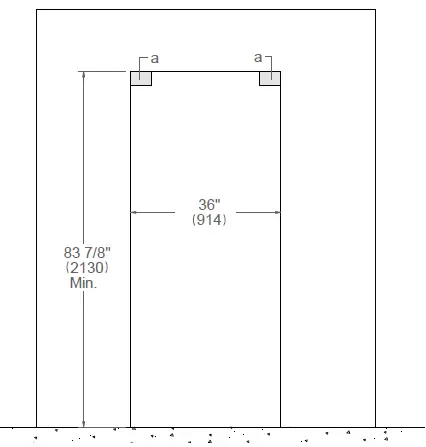 BERTAZZONI-REF36BMBIXRT-36-Inch-Stainle---Steel-Right-Hinge-Built-In-Bottom-Mount-Refrigerator-fig-5