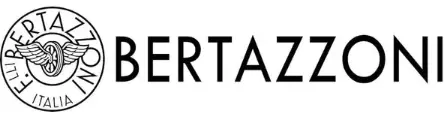 BERTAZZONI-logo