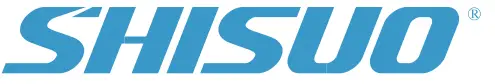 SHISUO LOGO