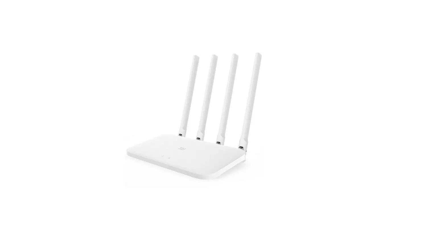 Xiaomi Mi Router 4a 2.4ghz 5ghz Wifi 1200mbps Wifi Repeater User Manual