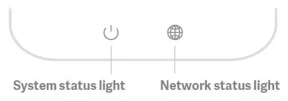 xiaomi-Mi-Router-4A-2.4GHz-5GHz-WiFi-1200Mbps-WiFi-Repeater-fig-6