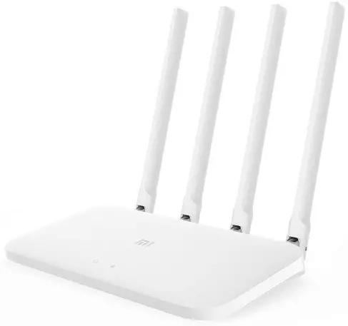 xiaomi-Mi-Router-4A-2.4GHz-5GHz-WiFi-1200Mbps-WiFi-Repeater-product