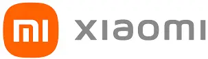 xiaomi-logo