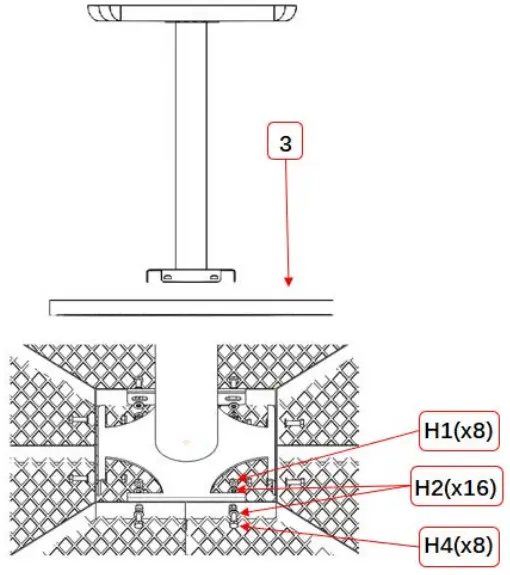 Assembly Instruction