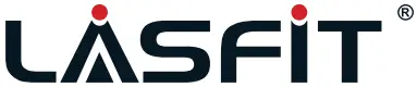 LASFIT-logo