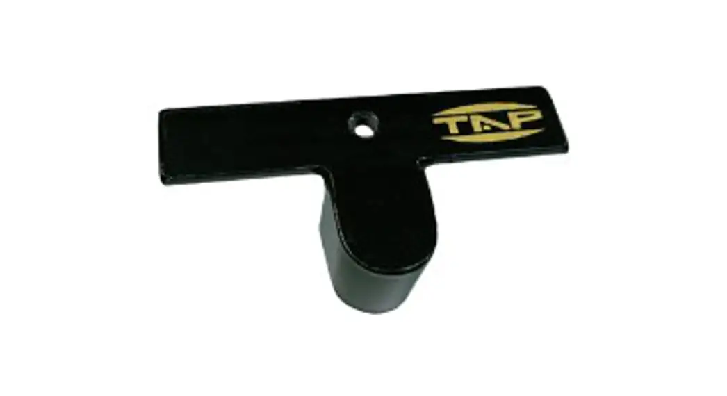 Tap Mic-m Bouzouki Microphone Owner's Manual Tap Mic-m Bouzouki Microphone Owner's Manual