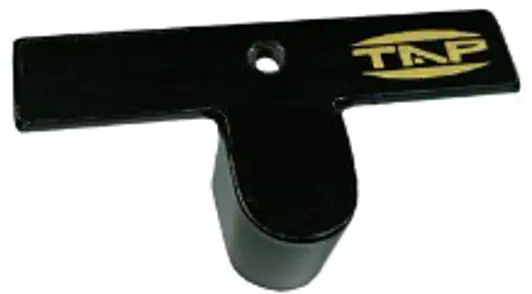 TAP MIC-M Bouzouki Microphone - fig 2