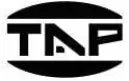 TAP-LOGO