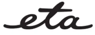 eta - logo