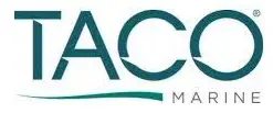 TACO Logo
