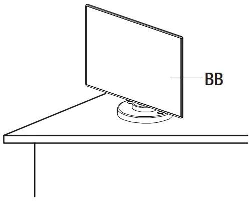Solar Panel Installation on Roof or Fence