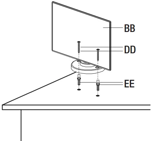 Solar Panel Installation on Roof or Fence