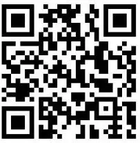 kleenmaid-OMF9411-90cm-Electric-Oven-1