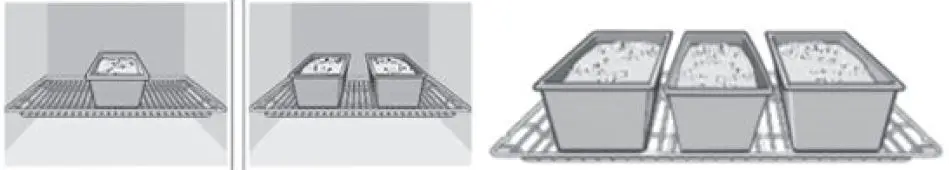 kleenmaid-OMF9411-90cm-Electric-Oven-14