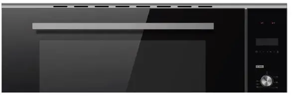 kleenmaid-OMF9411-90cm-Electric-Oven-20