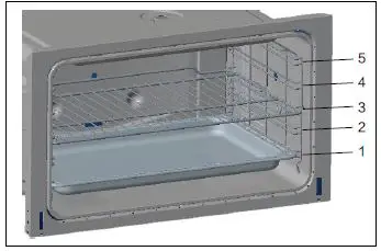 kleenmaid-OMF9411-90cm-Electric-Oven-21