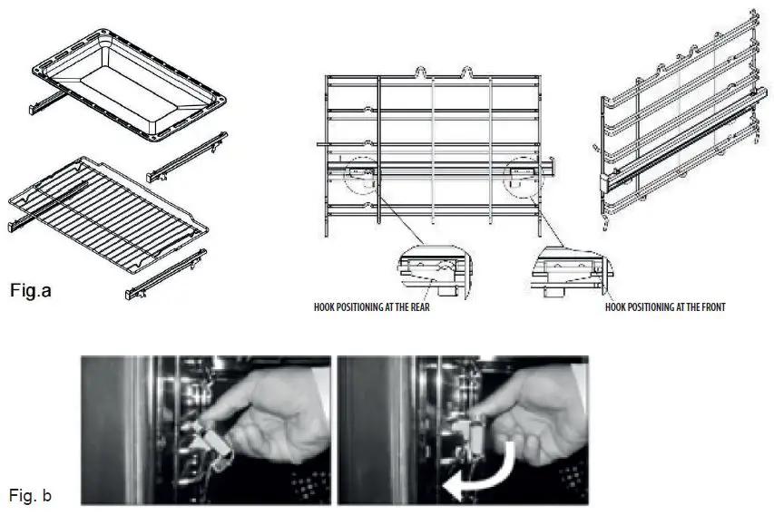 kleenmaid-OMF9411-90cm-Electric-Oven-24